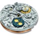Mouvement 1966 PERPETUAL CALENDAR Mouvement 1966 PERPETUAL CALENDAR