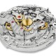 Mouvement GP1966 Chronographe Mouvement GP1966 Chronographe