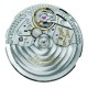 Mouvement GP4500 Mouvement GP4500