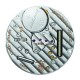 Mouvement Quartz GP13100 Mouvement Quartz GP13100