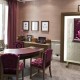 Boutique Boucheron Monaco