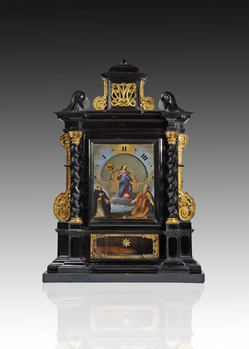 notturno_gius_campani_hr notturno_gius_campani_hr