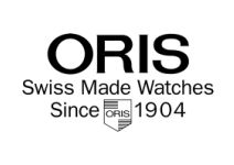 oris logo