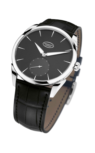 Parmigiani Tonda 1950 Parmigiani Tonda 1950