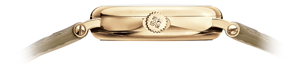 Patek Philippe Ref 7000 cote Patek Philippe Ref 7000 cote