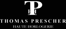Thomas Prescher Logo