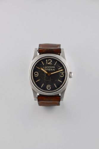 proto_panerai_01_hr proto_panerai_01_hr