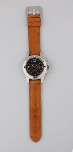 proto_panerai_02_hr proto_panerai_02_hr