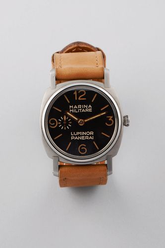 proto_panerai_03_hr proto_panerai_03_hr