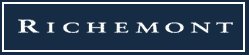 richemont logo richemont logo