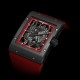 Richard Mille RM 016 Black Night