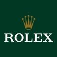 rolex group logo rolex group logo