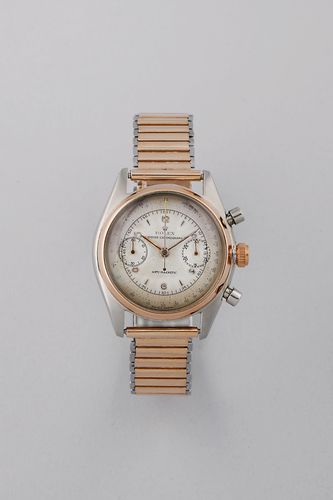 rolex_hr rolex_hr