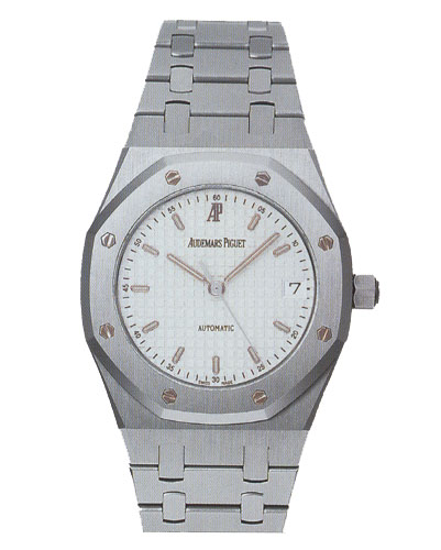 royal-oak-automatique-14790st-audemars-piguet