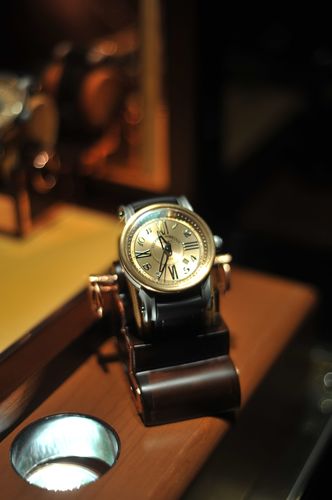 salon horlogerie 291109 004 salon horlogerie 291109 004