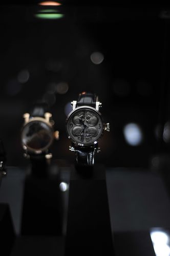 salon horlogerie 291109 005 salon horlogerie 291109 005