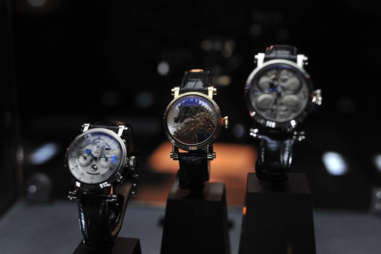 salon horlogerie 291109 009 salon horlogerie 291109 009