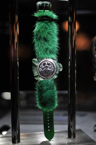 salon horlogerie 291109 013 salon horlogerie 291109 013
