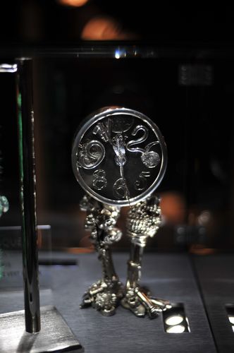 salon horlogerie 291109 014 salon horlogerie 291109 014