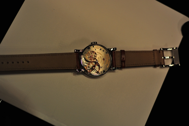 salon horlogerie 291109 099 salon horlogerie 291109 099