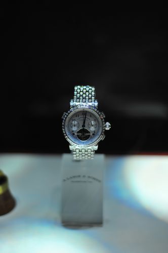 "Pour le mérite" Dubail "Pour le mérite" Dubail