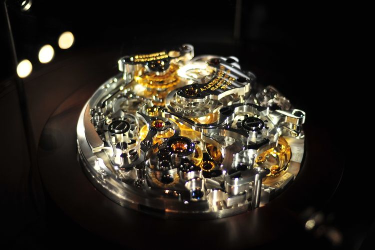 salon horlogerie 291109 104 salon horlogerie 291109 104