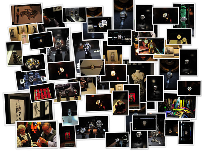 salonbellesmontres salonbellesmontres