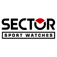 sector logo sector logo
