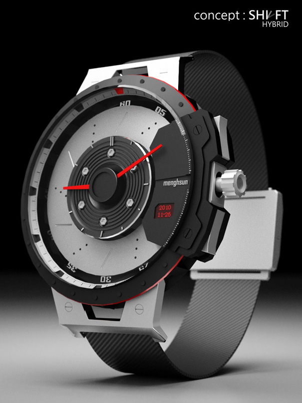 shift_hybrid