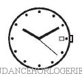 Technotime TT738.00 Technotime TT738.00