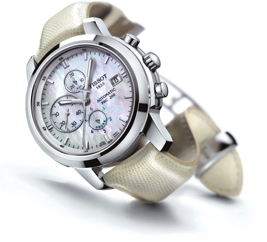 tissot-2
