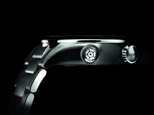 Tudor Advisor Tudor Advisor